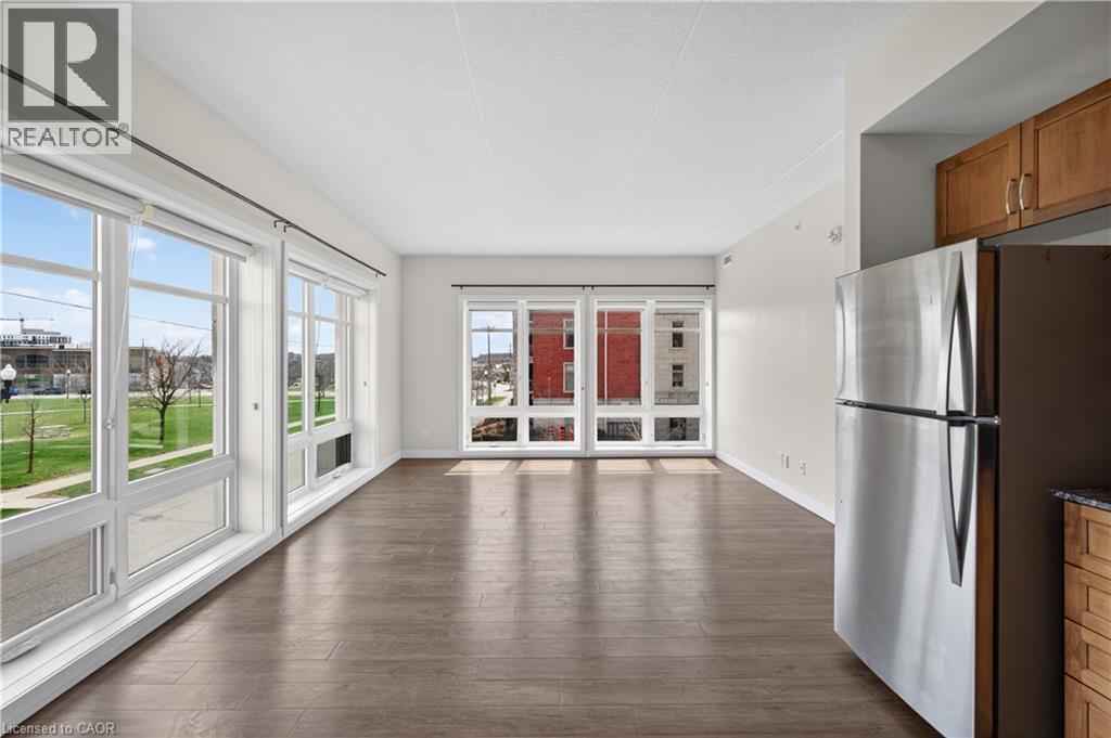 175 COMMONWEALTH Street Unit# 202 thumbnail 15