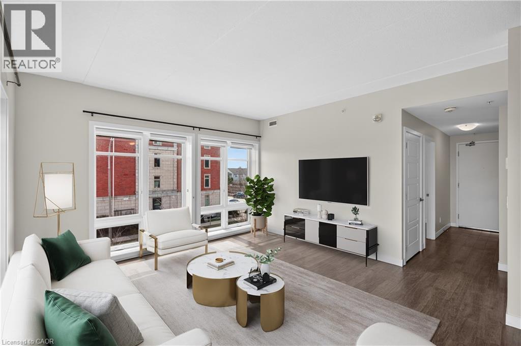 175 COMMONWEALTH Street Unit# 202 thumbnail 18