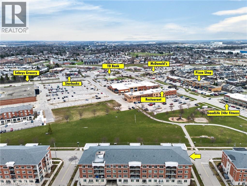 175 COMMONWEALTH Street Unit# 202 thumbnail 2
