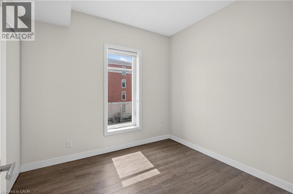175 COMMONWEALTH Street Unit# 202 thumbnail 20