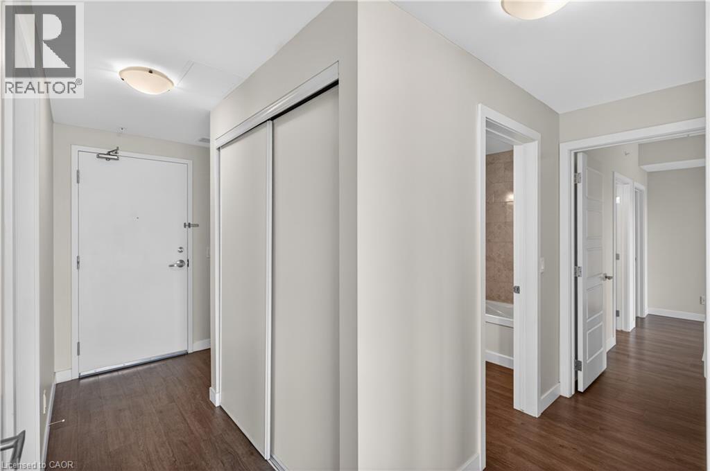 175 COMMONWEALTH Street Unit# 202 thumbnail 21