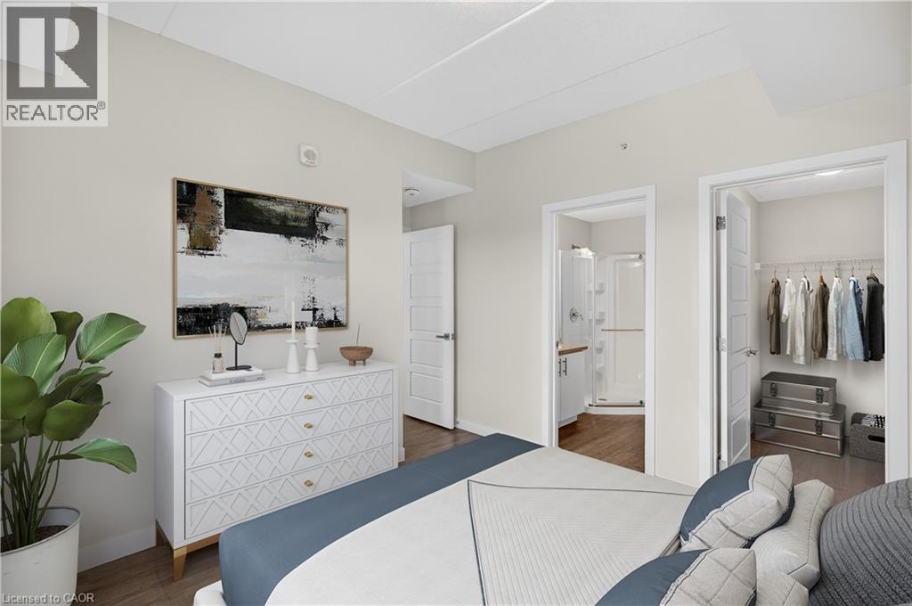 175 COMMONWEALTH Street Unit# 202 thumbnail 24