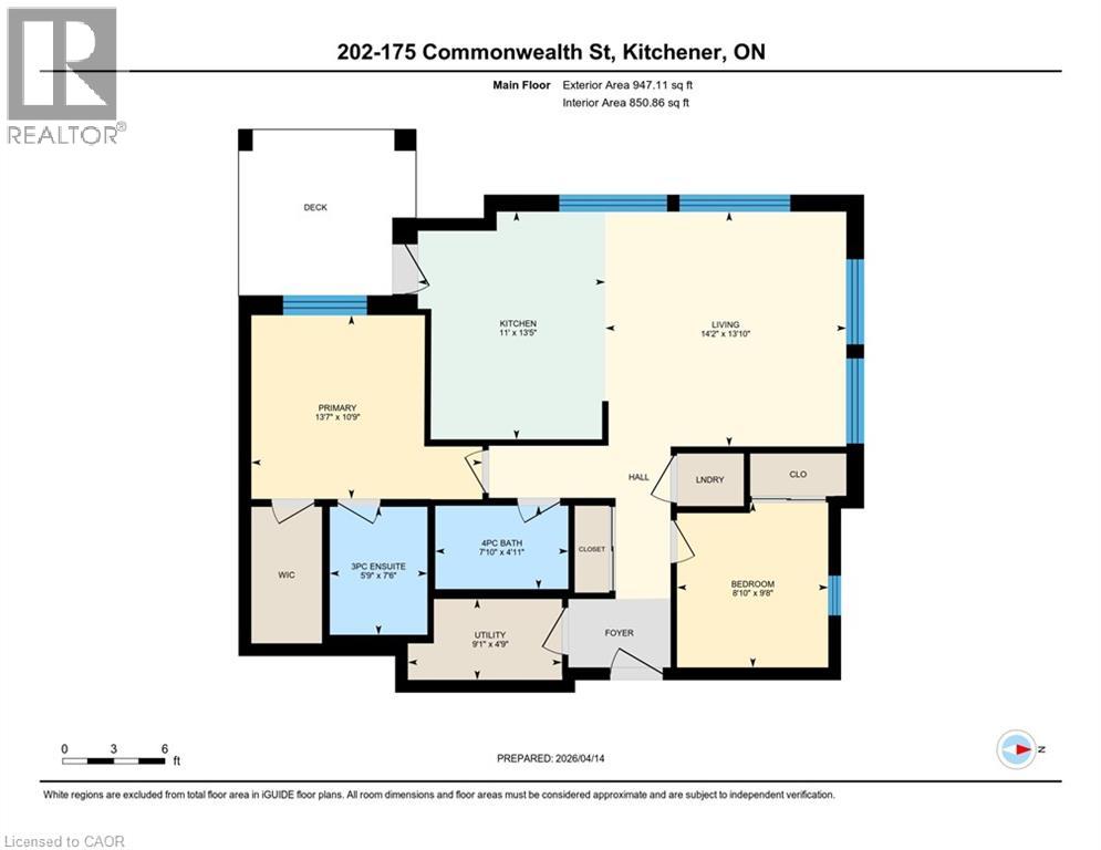 175 COMMONWEALTH Street Unit# 202 thumbnail 28