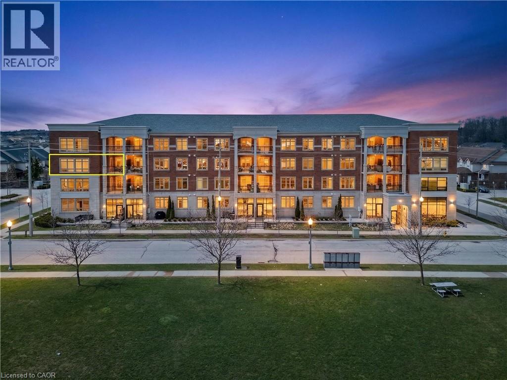175 COMMONWEALTH Street Unit# 202 thumbnail 29