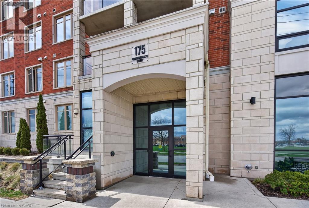 175 COMMONWEALTH Street Unit# 202 thumbnail 4