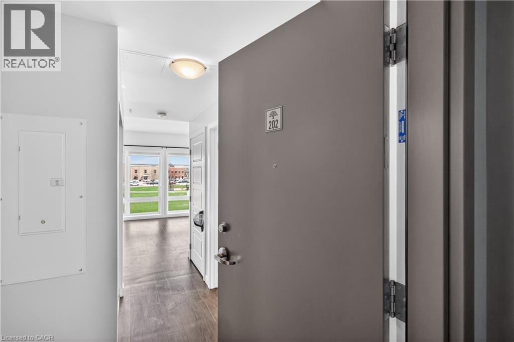 175 COMMONWEALTH Street Unit# 202 thumbnail 7