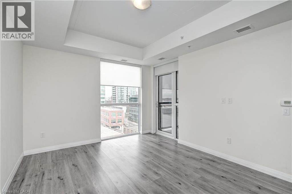 60 CHARLES Street W Unit# 801 thumbnail 12