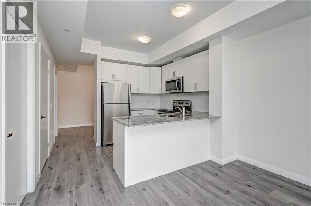 60 CHARLES Street W Unit# 801 thumbnail 16