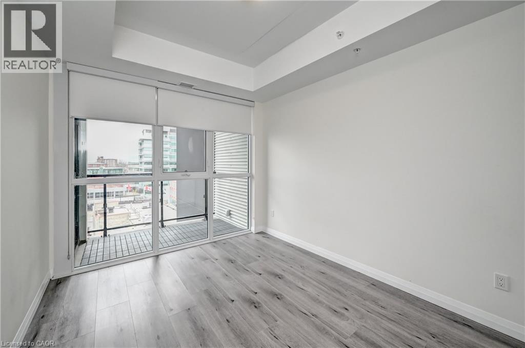 60 CHARLES Street W Unit# 801 thumbnail 20
