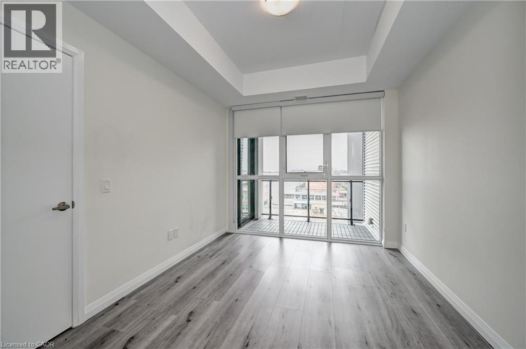 60 CHARLES Street W Unit# 801 thumbnail 21