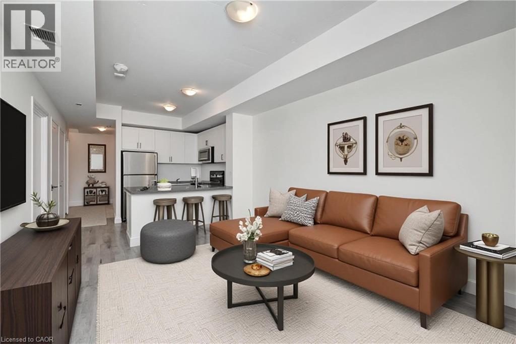 60 CHARLES Street W Unit# 801 thumbnail 6