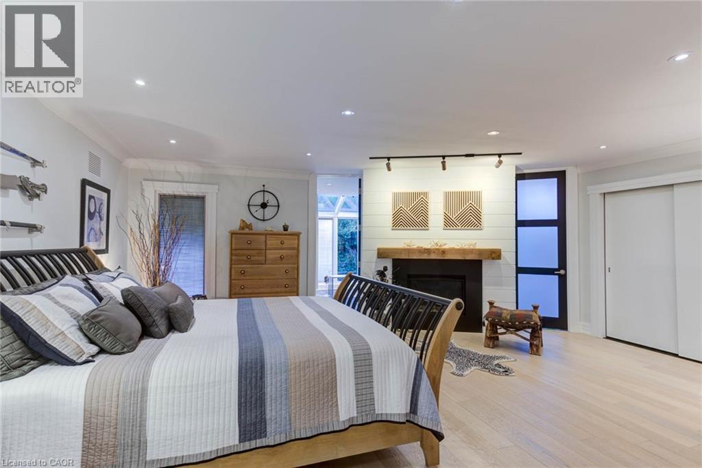 14 JAMES Court thumbnail 10