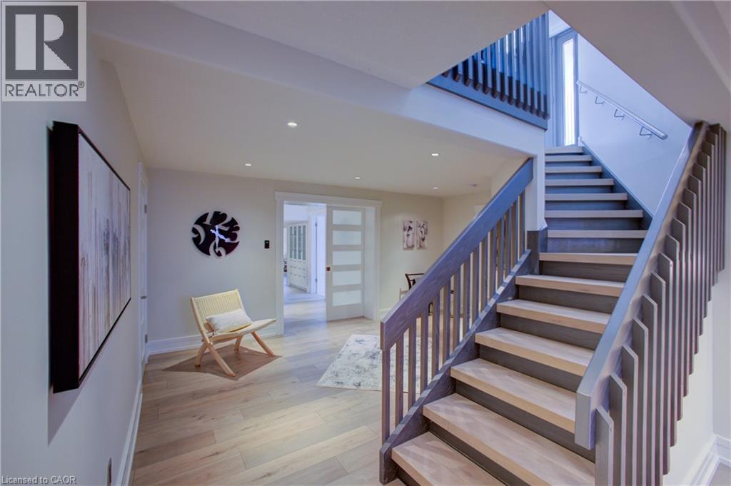14 JAMES Court thumbnail 25