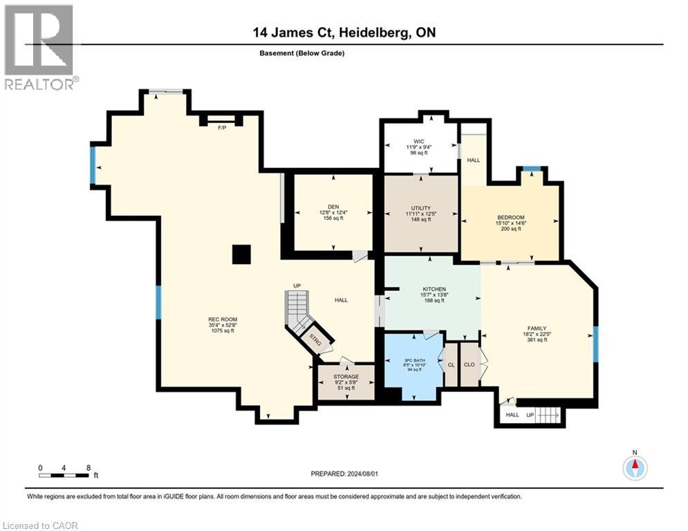 14 JAMES Court thumbnail 46