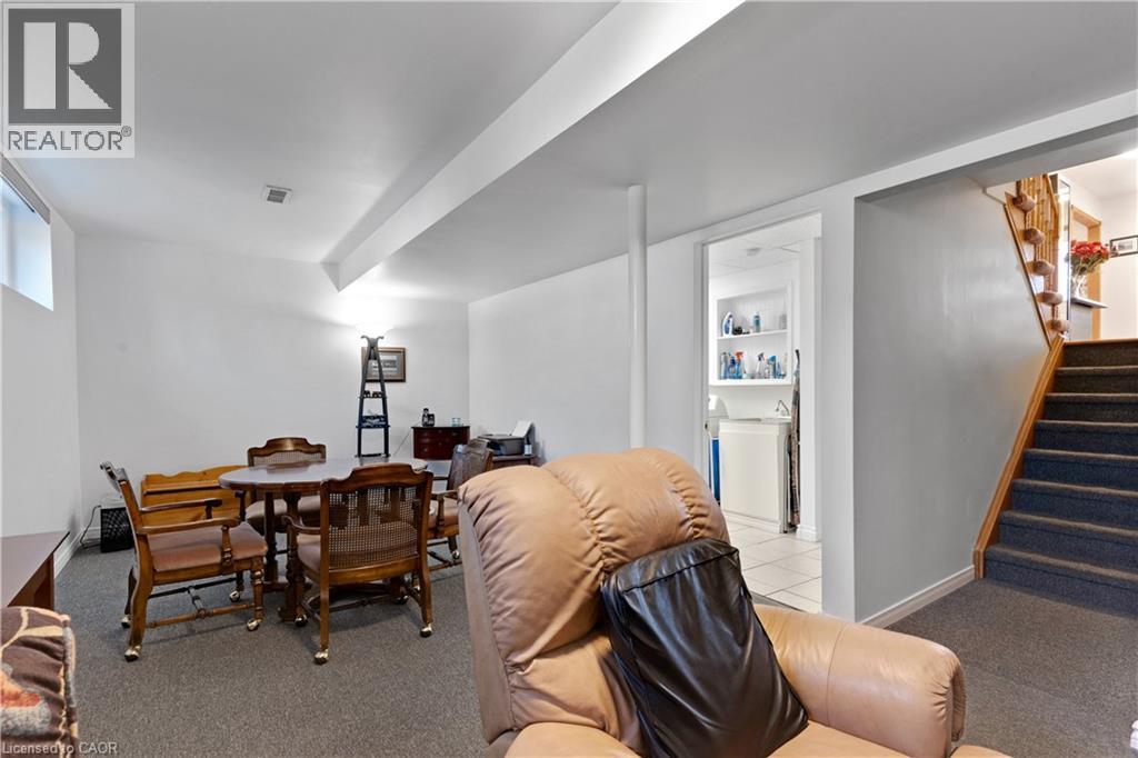 77 MCTAGUE Drive thumbnail 22