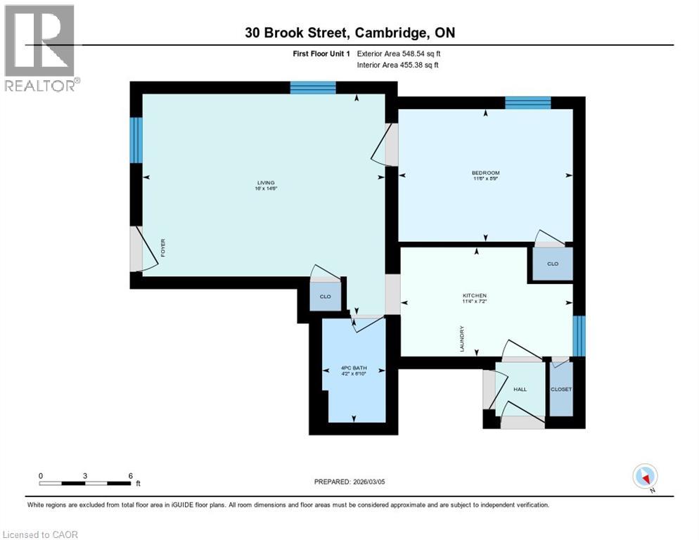 30 BROOK Street thumbnail 38