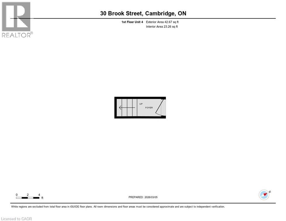 30 BROOK Street thumbnail 42