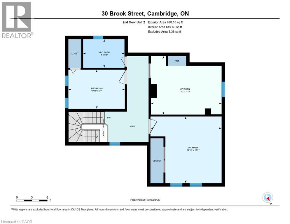 30 BROOK Street thumbnail 40
