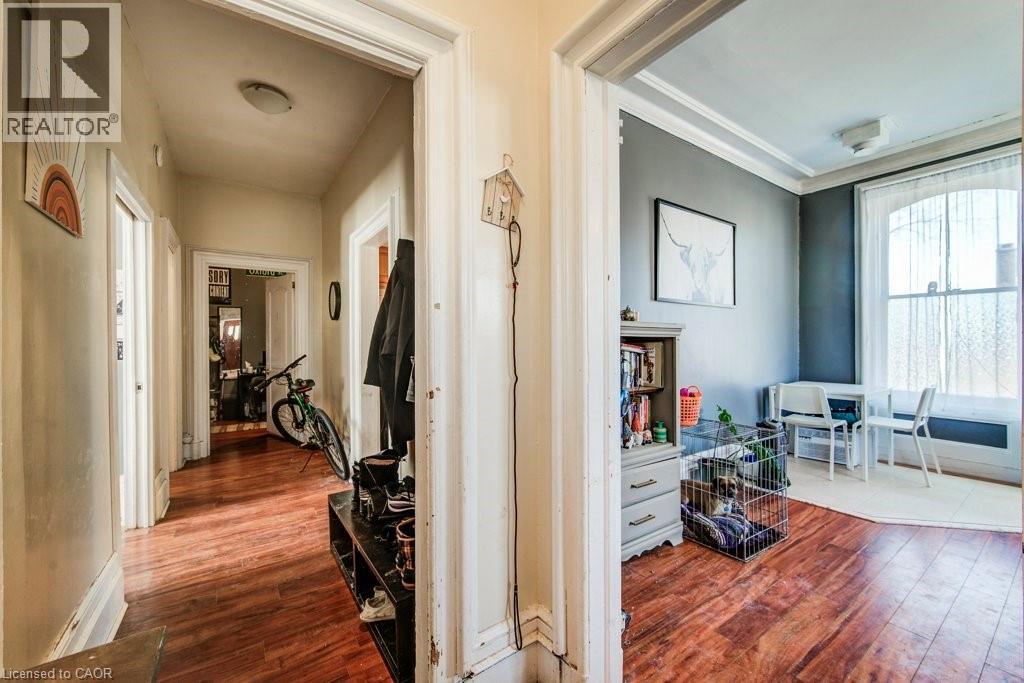 30 BROOK Street thumbnail 19