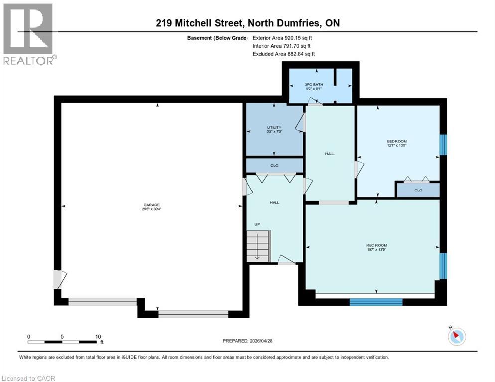 219 MITCHELL Street thumbnail 47