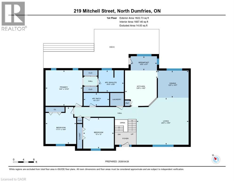 219 MITCHELL Street thumbnail 46
