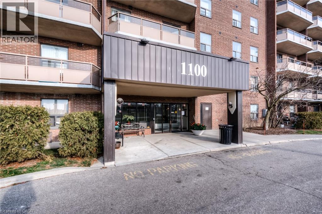 1100 COURTLAND Avenue E Unit# 404 thumbnail 2