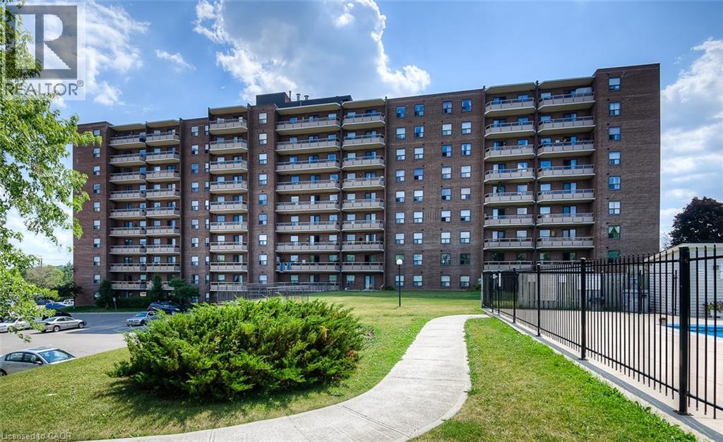 1100 COURTLAND Avenue E Unit# 404 thumbnail 33