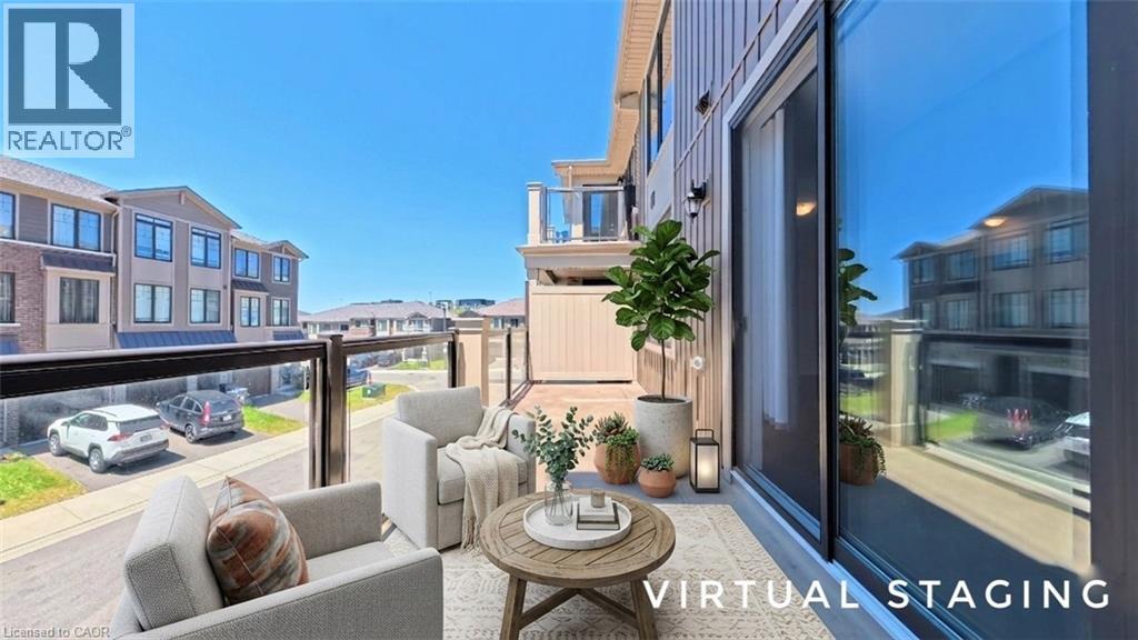 10 BIRMINGHAM Drive Unit# 129 thumbnail 10