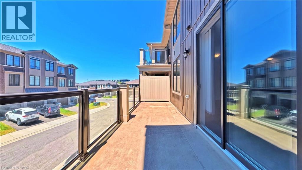 10 BIRMINGHAM Drive Unit# 129 thumbnail 11