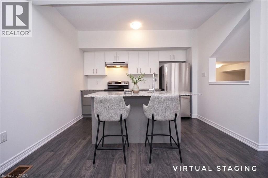 10 BIRMINGHAM Drive Unit# 129 thumbnail 12