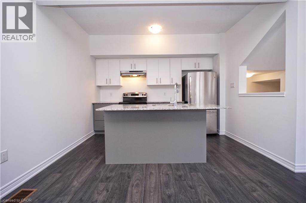 10 BIRMINGHAM Drive Unit# 129 thumbnail 13
