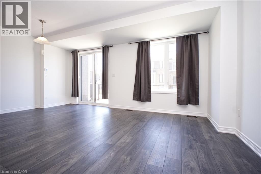 10 BIRMINGHAM Drive Unit# 129 thumbnail 14