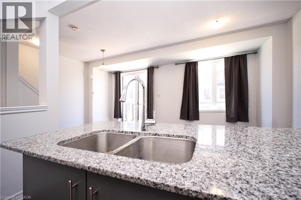 10 BIRMINGHAM Drive Unit# 129 thumbnail 15