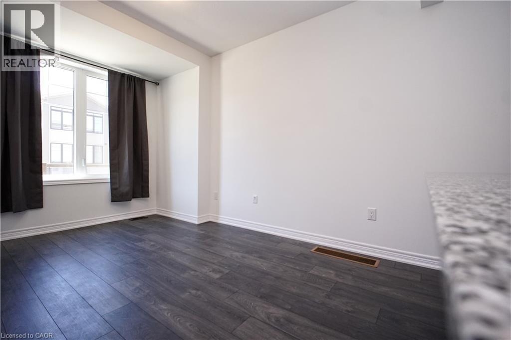 10 BIRMINGHAM Drive Unit# 129 thumbnail 16