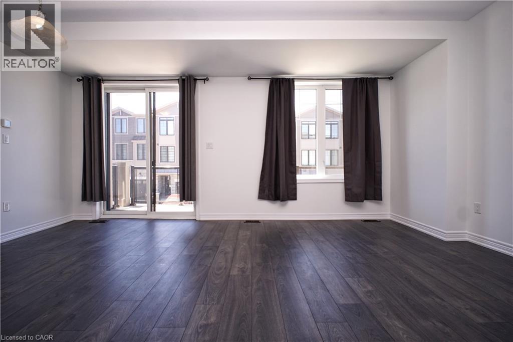 10 BIRMINGHAM Drive Unit# 129 thumbnail 17