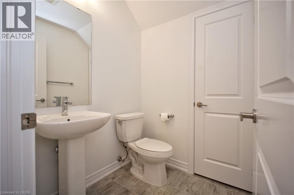 10 BIRMINGHAM Drive Unit# 129 thumbnail 18