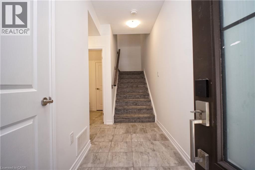 10 BIRMINGHAM Drive Unit# 129 thumbnail 19