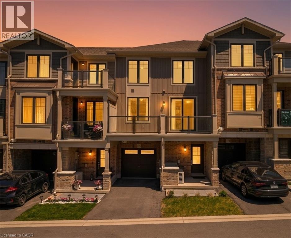 10 BIRMINGHAM Drive Unit# 129 thumbnail 2