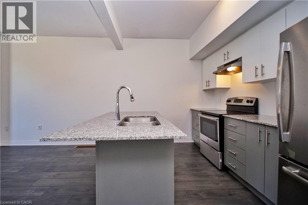 10 BIRMINGHAM Drive Unit# 129 thumbnail 20