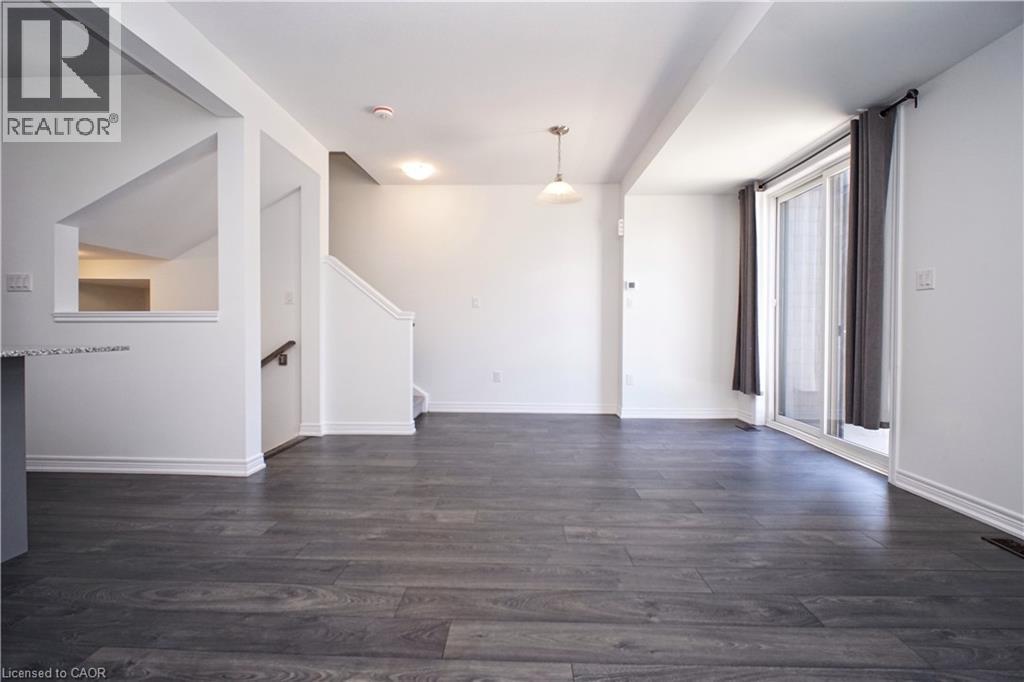 10 BIRMINGHAM Drive Unit# 129 thumbnail 21