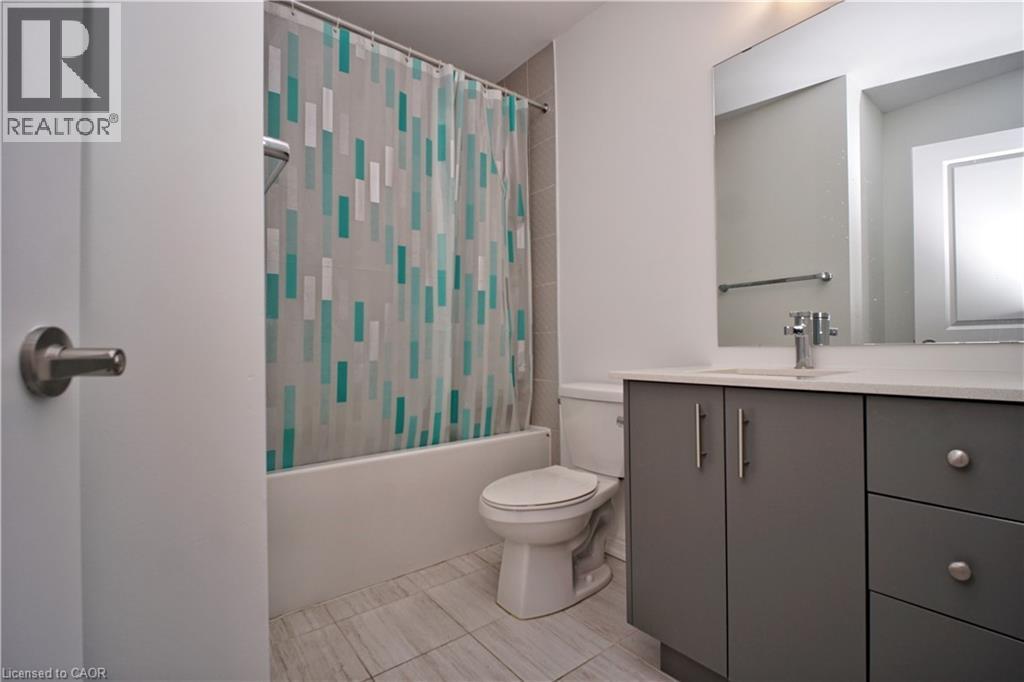 10 BIRMINGHAM Drive Unit# 129 thumbnail 22