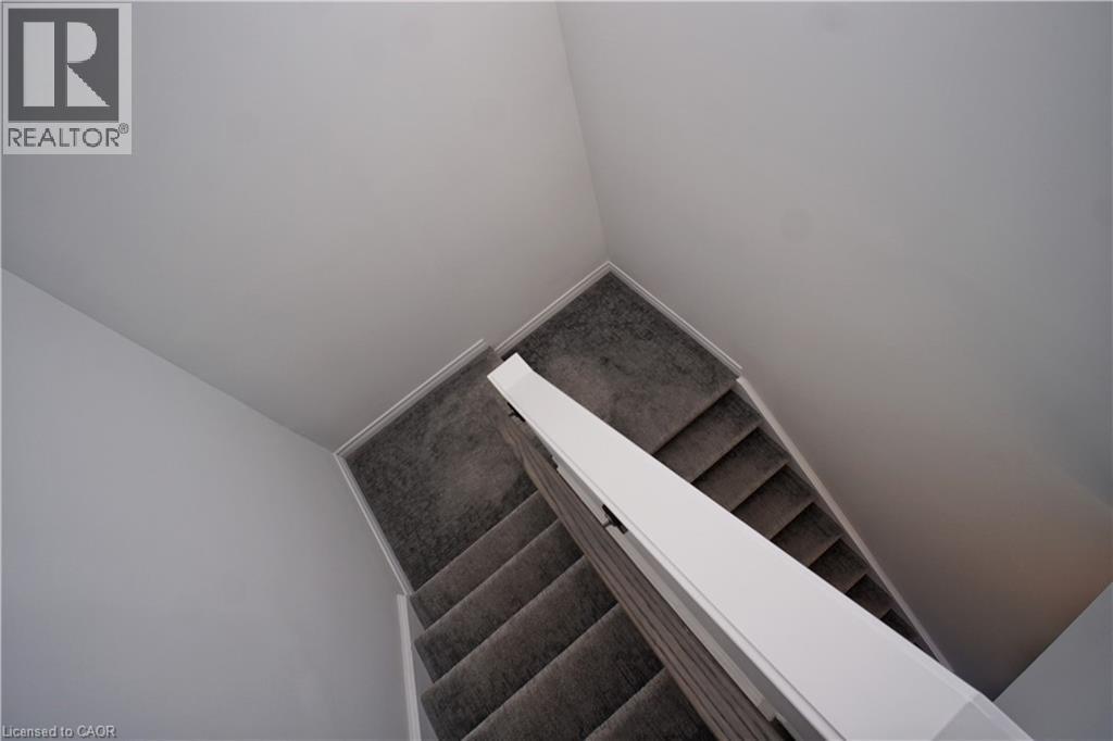 10 BIRMINGHAM Drive Unit# 129 thumbnail 23