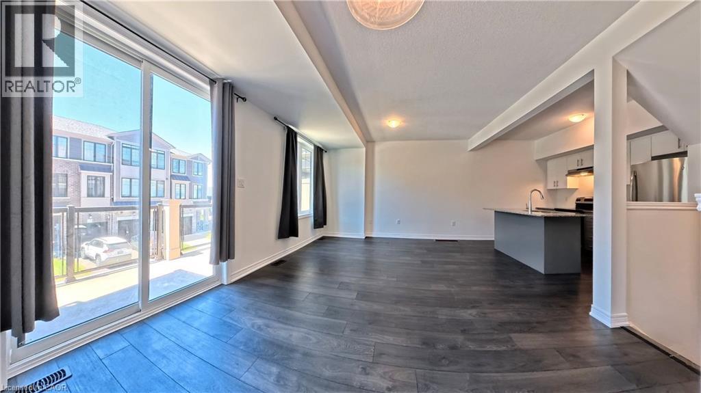 10 BIRMINGHAM Drive Unit# 129 thumbnail 25