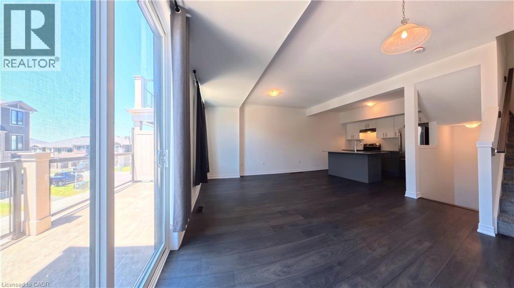 10 BIRMINGHAM Drive Unit# 129 thumbnail 26