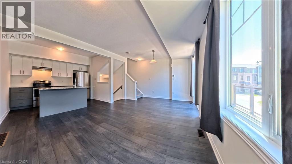 10 BIRMINGHAM Drive Unit# 129 thumbnail 27
