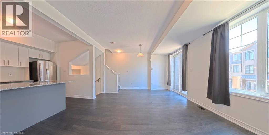 10 BIRMINGHAM Drive Unit# 129 thumbnail 28