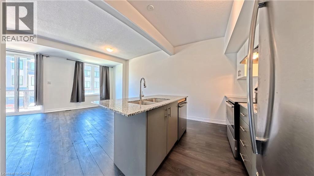 10 BIRMINGHAM Drive Unit# 129 thumbnail 29