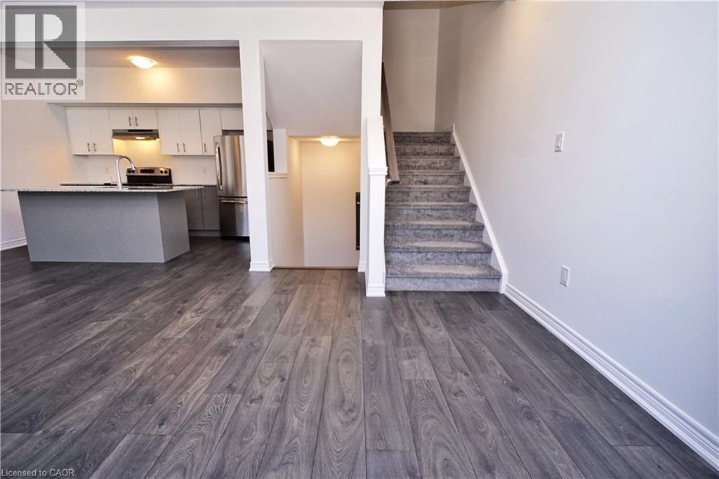 10 BIRMINGHAM Drive Unit# 129 thumbnail 3