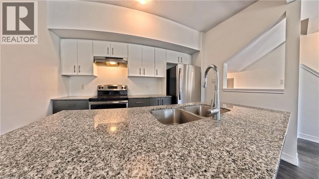 10 BIRMINGHAM Drive Unit# 129 thumbnail 30