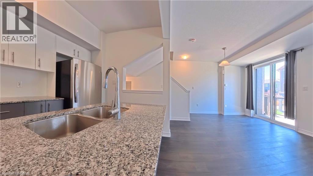 10 BIRMINGHAM Drive Unit# 129 thumbnail 31